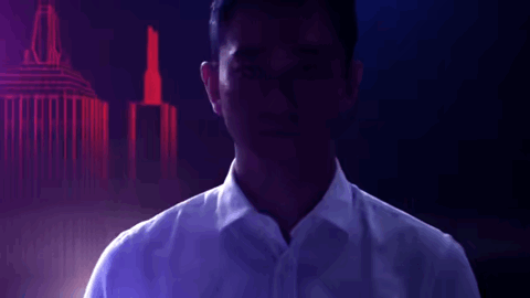 眼界开阔，赛事举办地各异，层出不穷